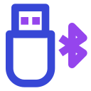 bluetooth icon