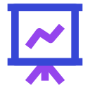 Éducation icon