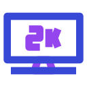 télévision 