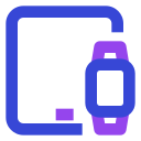 computadora icon