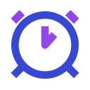 uhr icon