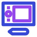 tecnología icon