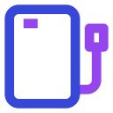 computadora icon