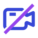 video icon