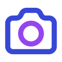 vidéo icon