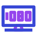 televisão 