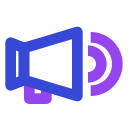Multimedia 
