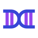 Dna icon