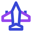avión icon