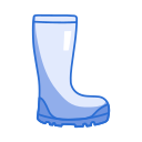 bota icon