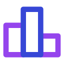 cinéma icon