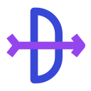 jeu icon