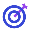 jeu icon