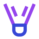 jeu icon