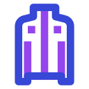jeu icon