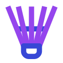jeu icon