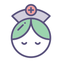 médico icon