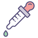médico icon