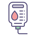 médico icon