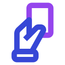 carte icon