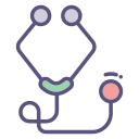 médico icon