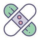 médico icon