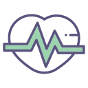 médico icon