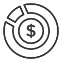 Money icon