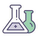 médico icon