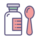 médico icon