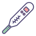 médico icon