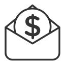 Money icon