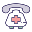 médico icon