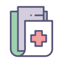 médico icon