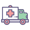carro icon