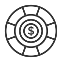 Money icon