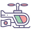 médico icon