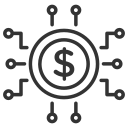 Money icon