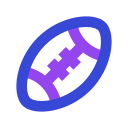 jeu icon