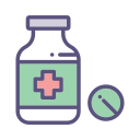 médico icon