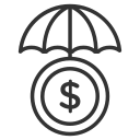 Money icon