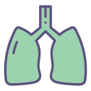 médico icon