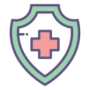 médico icon