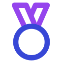 Étoile icon