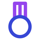 Étoile icon