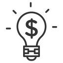 Money icon