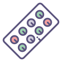 médico icon