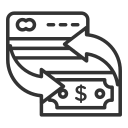Money icon