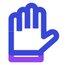gant icon