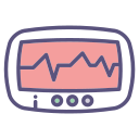 médico icon